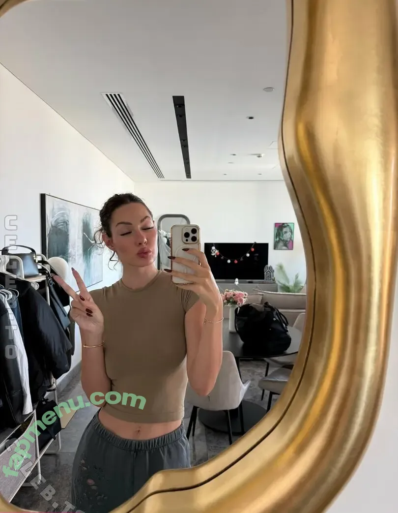 Shaiden Rogue nude photo #0396 (ShaidenRogue / slim.shaiden)