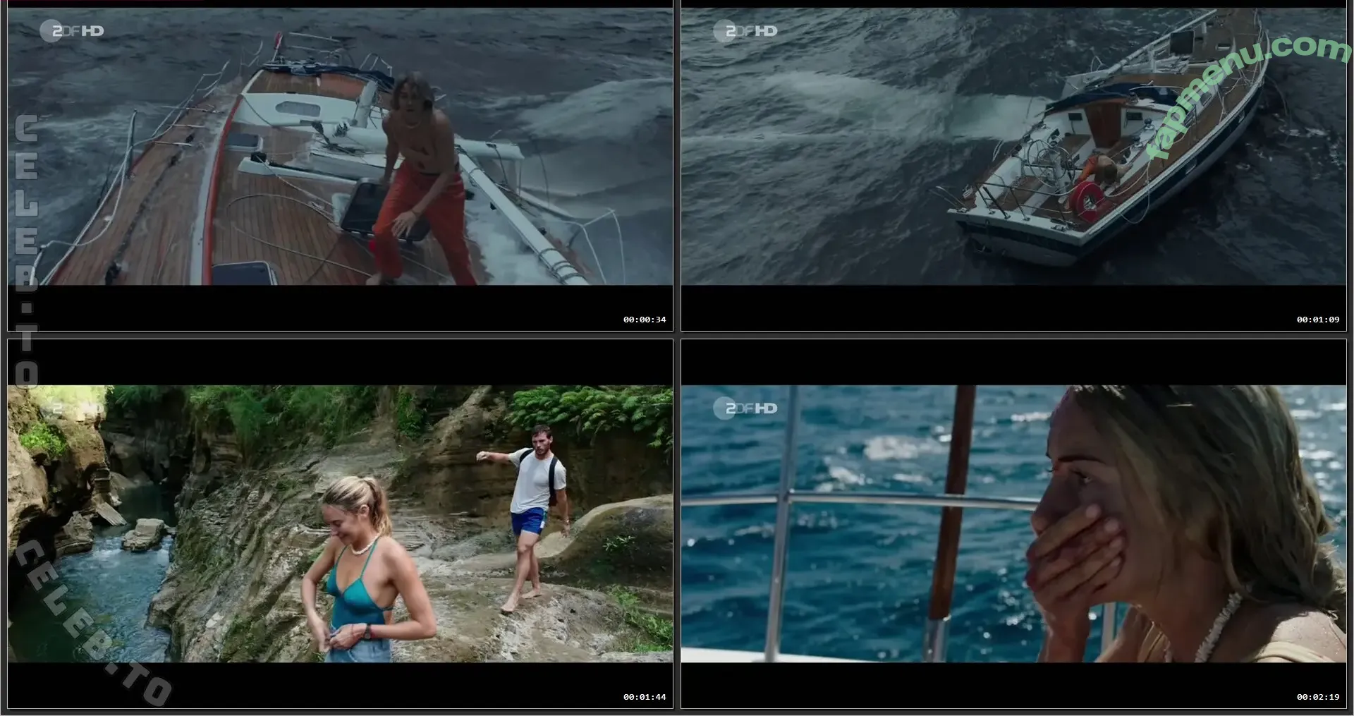 Shailene Woodley nude photo #0275 (shailenewoodley)