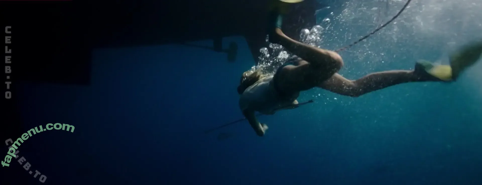 Shailene Woodley nude photo #0279 (shailenewoodley)