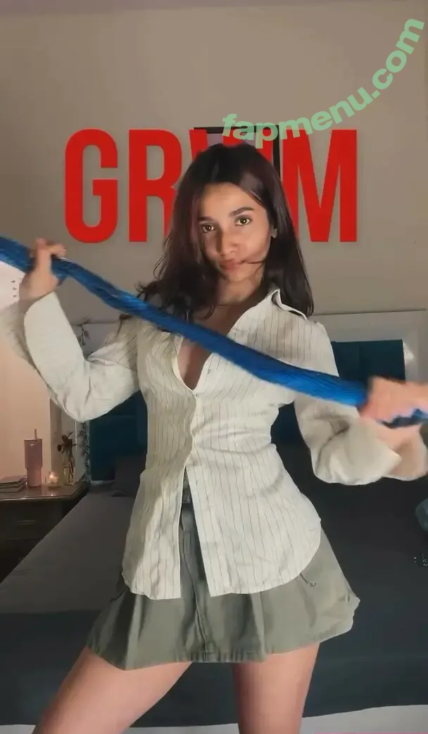 Shaily Kumar nude photo #0002 (shaillayyyy)