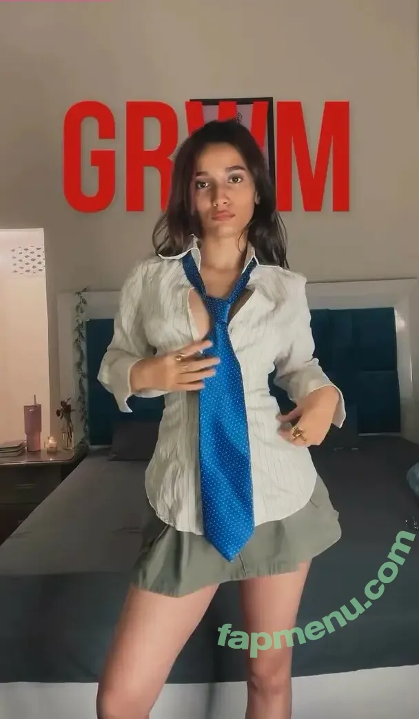 Shaily Kumar nude photo #0003 (shaillayyyy)