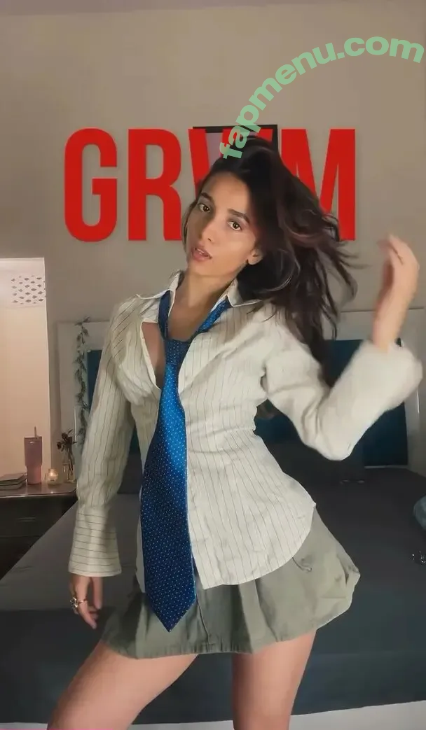 Shaily Kumar nude photo #0004 (shaillayyyy)