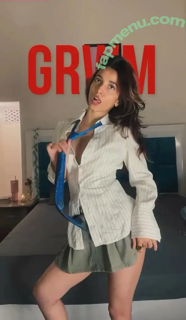 Shaily Kumar nude photo #0005 (shaillayyyy)