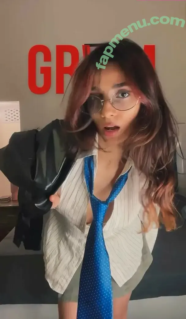 Shaily Kumar nude photo #0006 (shaillayyyy)