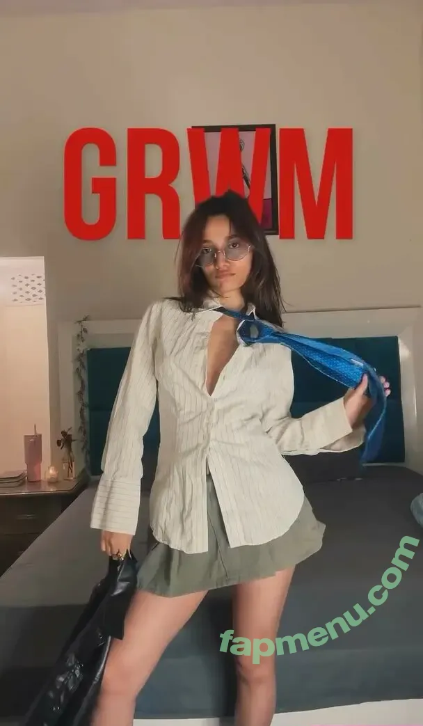 Shaily Kumar nude photo #0007 (shaillayyyy)