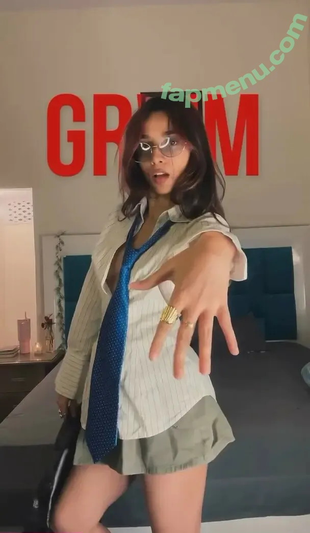 Shaily Kumar nude photo #0008 (shaillayyyy)