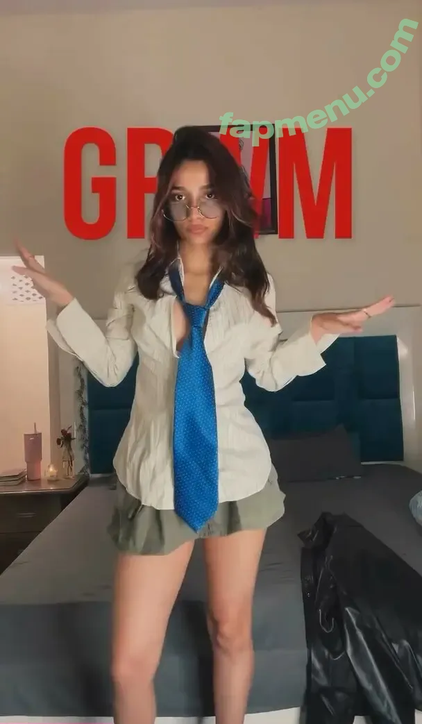 Shaily Kumar nude photo #0009 (shaillayyyy)