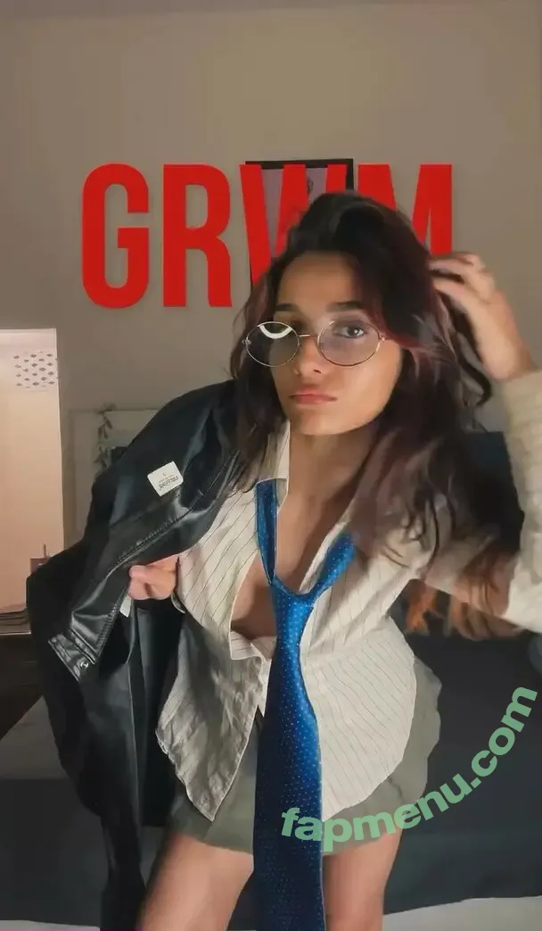 Shaily Kumar nude photo #0011 (shaillayyyy)