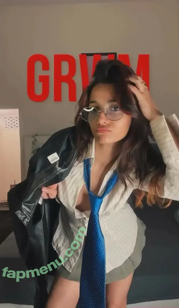 Shaily Kumar nude photo #0012 (shaillayyyy)