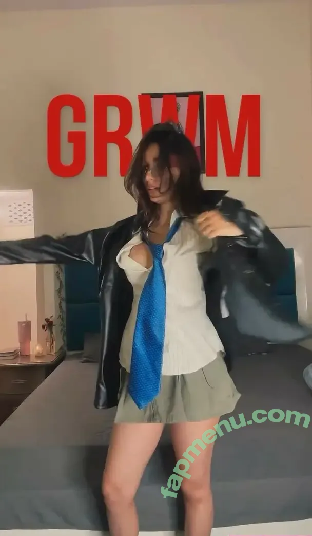 Shaily Kumar nude photo #0013 (shaillayyyy)