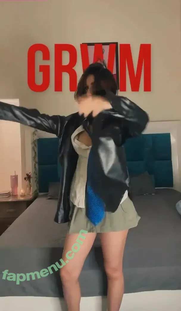 Shaily Kumar nude photo #0014 (shaillayyyy)