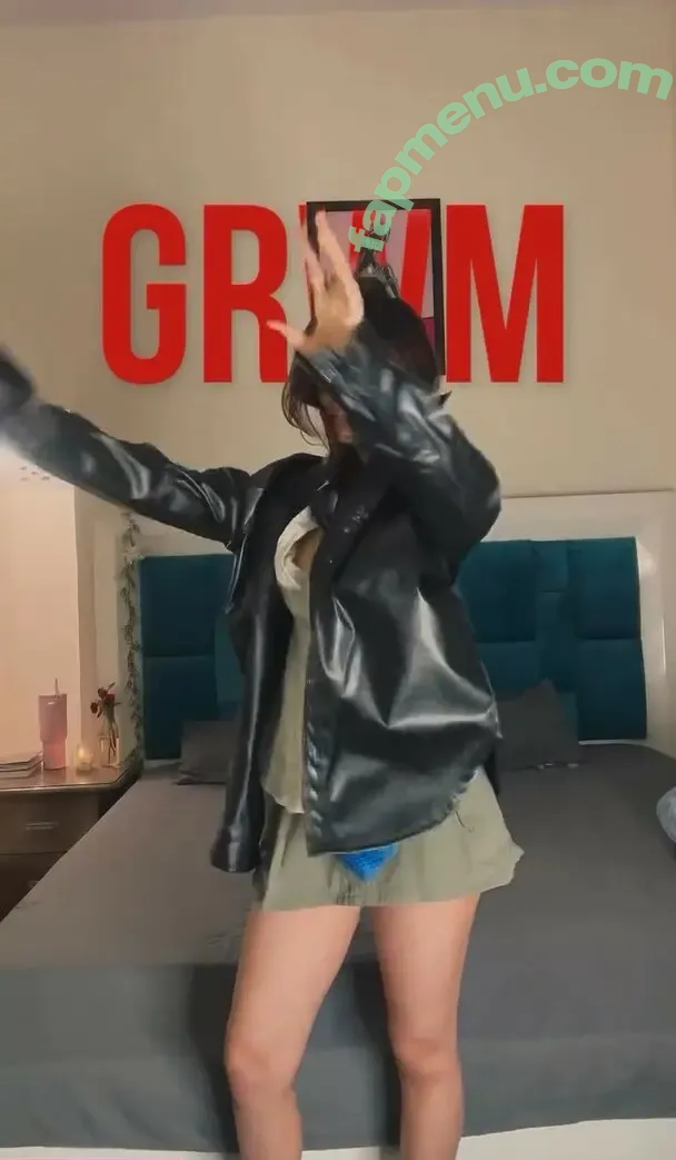 Shaily Kumar nude photo #0015 (shaillayyyy)