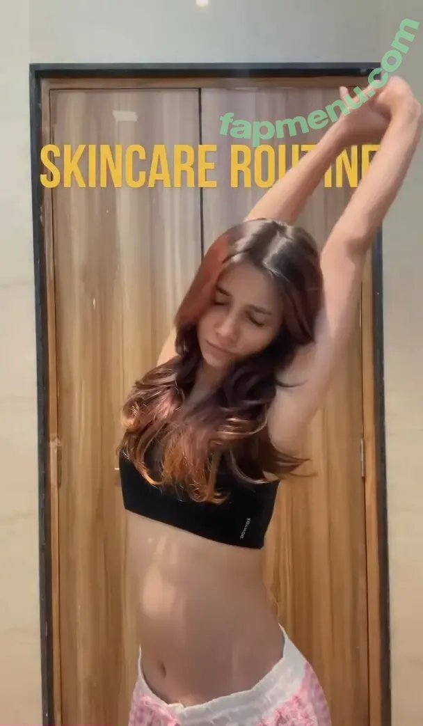 Shaily Kumar nude photo #0016 (shaillayyyy)