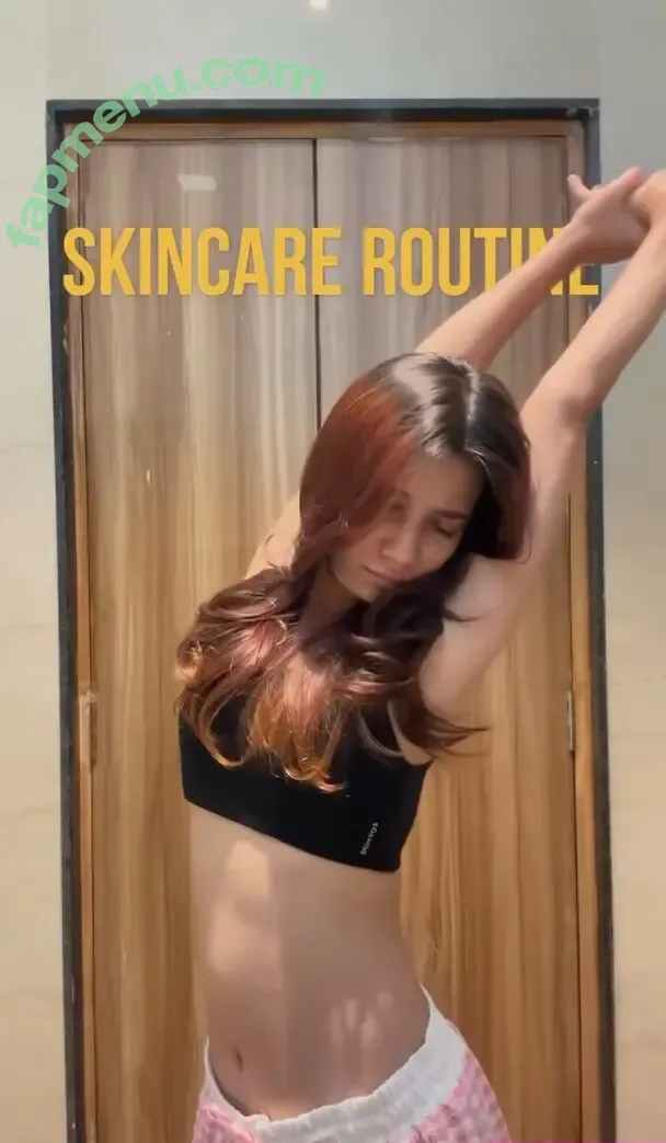 Shaily Kumar nude photo #0017 (shaillayyyy)