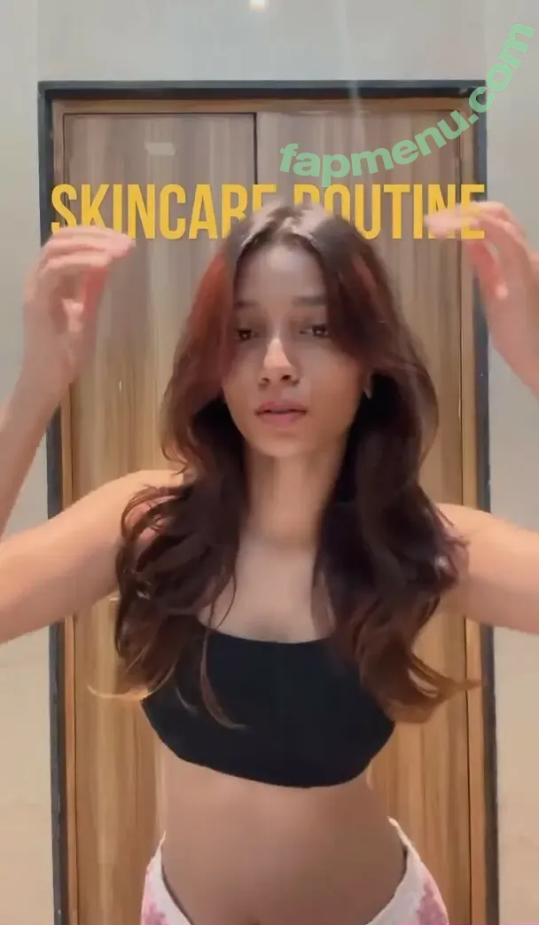 Shaily Kumar nude photo #0018 (shaillayyyy)