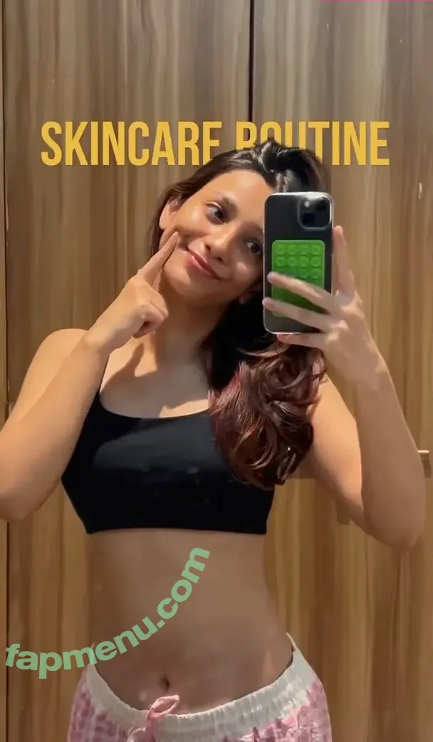 Shaily Kumar nude photo #0021 (shaillayyyy)