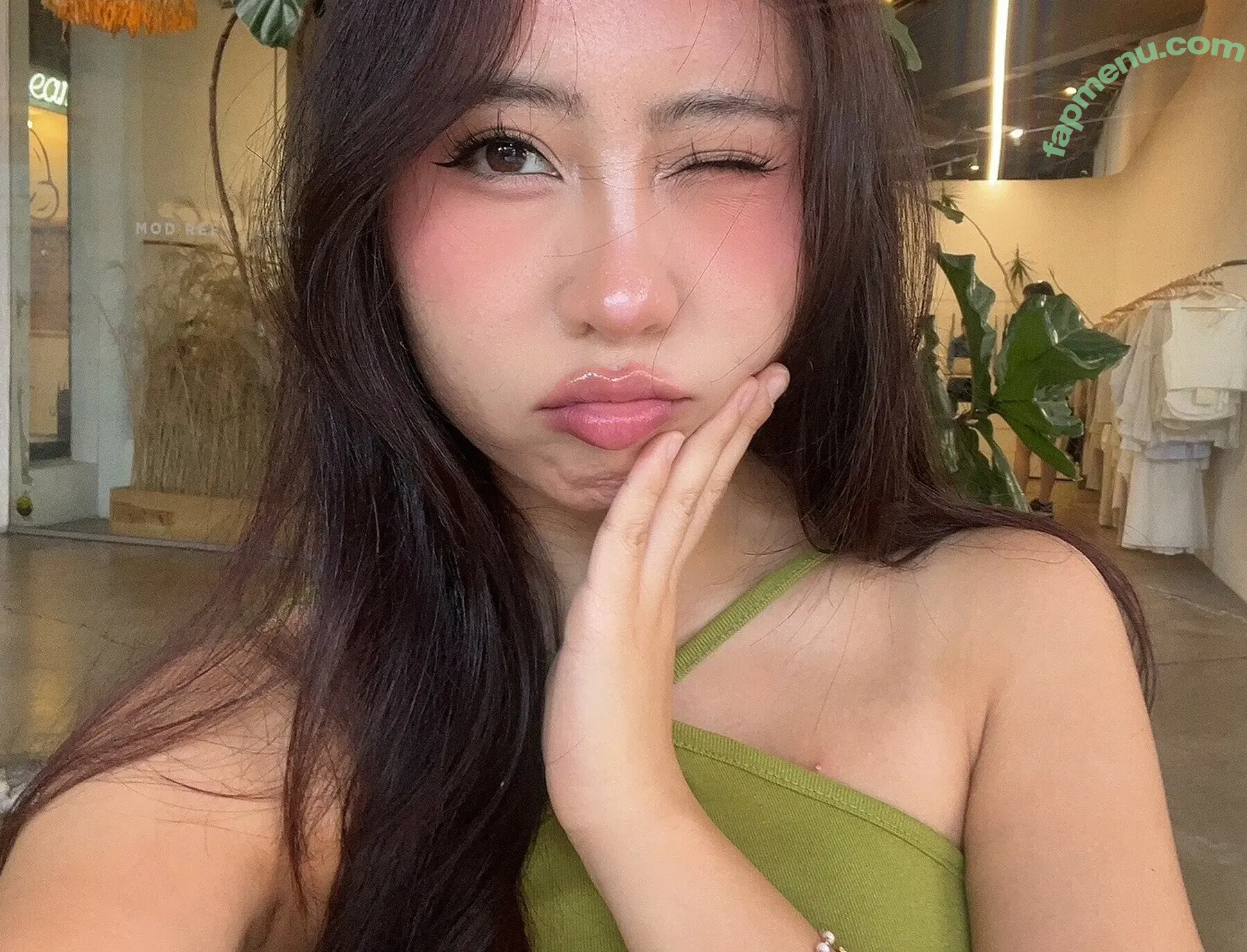 Shaina Cha nude photo #0023 (shaina_cha_)