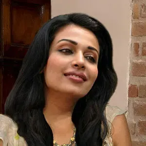 Shainablue / shainablueee nude photo #0006