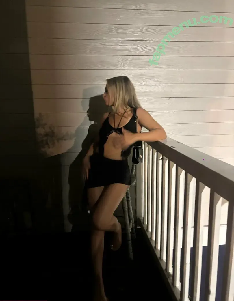 Shainablue nude photo #0017 (shainablueee)