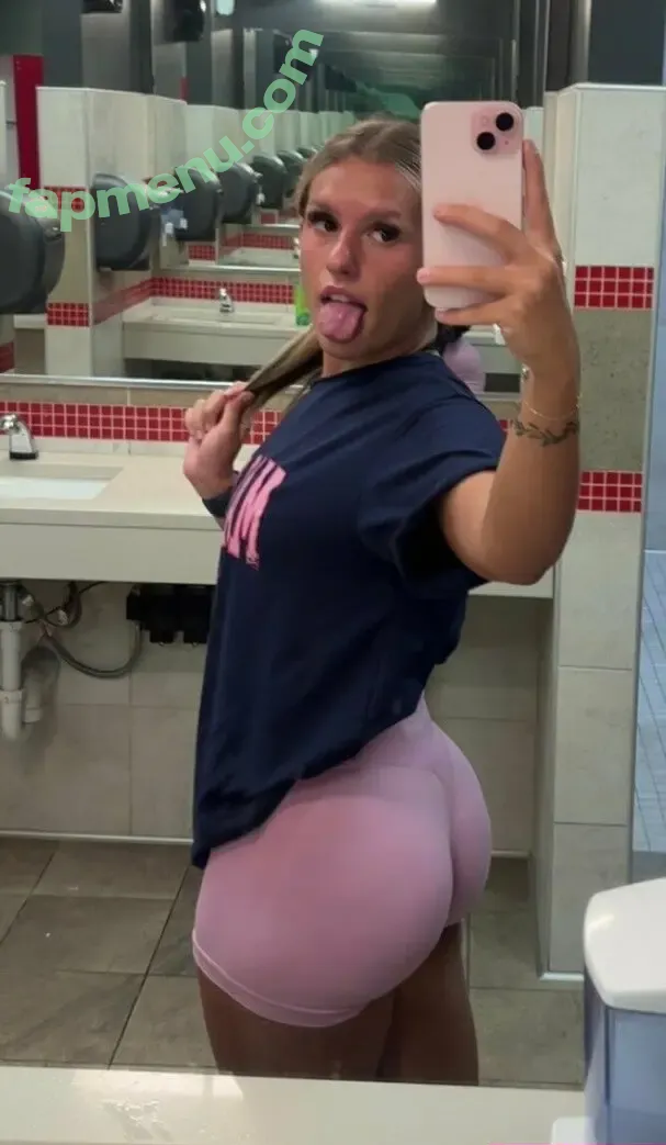 Shainablue nude photo #0019 (shainablueee)