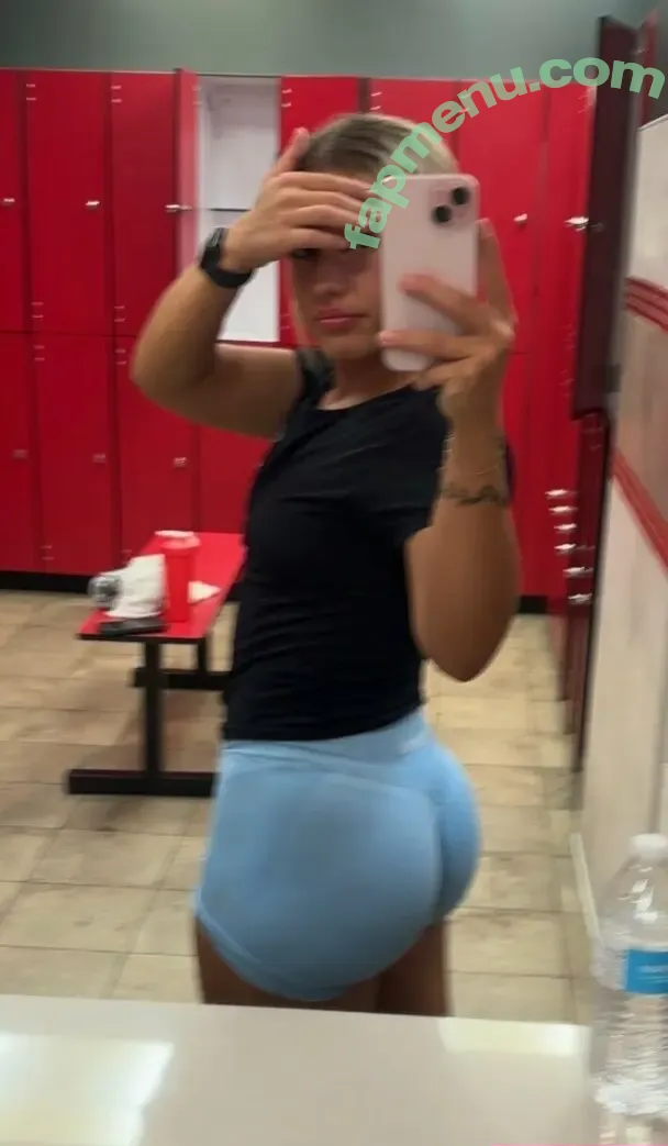 Shainablue nude photo #0038 (shainablueee)