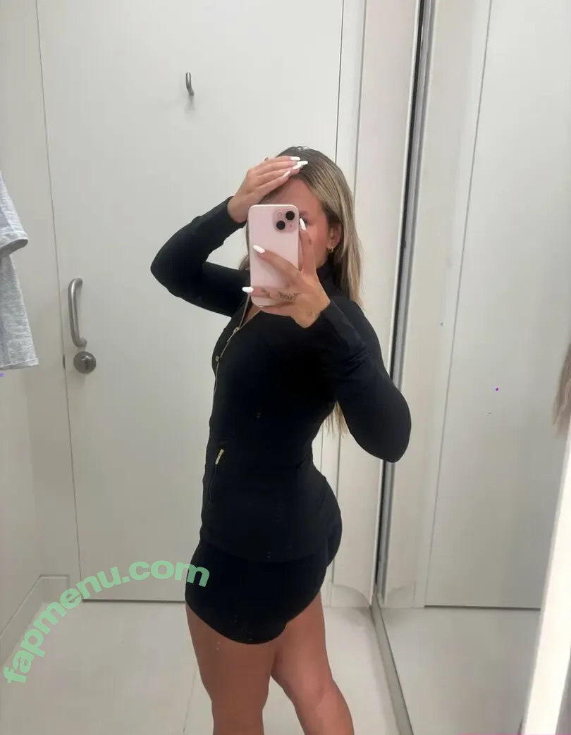 Shainablue nude photo #0041 (shainablueee)