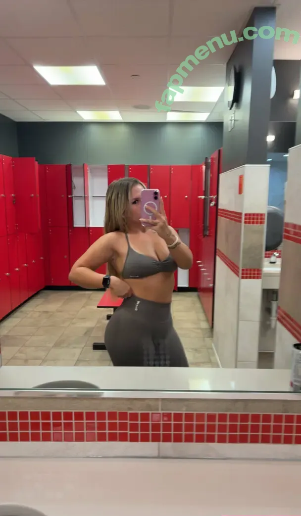 Shainablue nude photo #0047 (shainablueee)