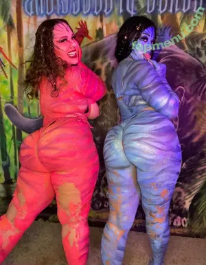 Shainarae / ShadyShaina / ShadyShainarae nude photo #0190