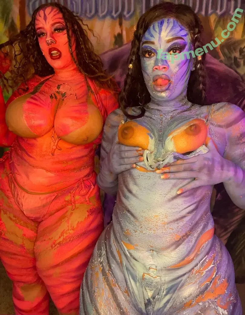 Shainarae nude photo #0186 (ShadyShaina / ShadyShainarae)