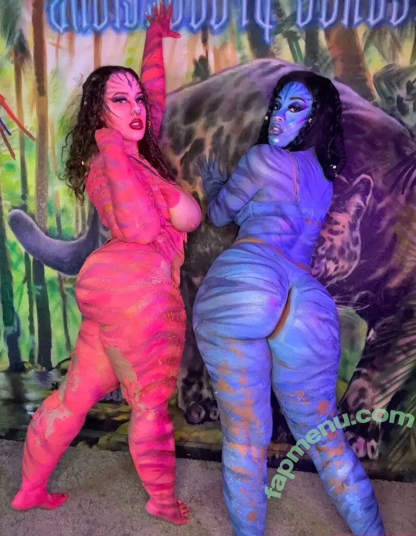 Shainarae nude photo #0191 (ShadyShaina / ShadyShainarae)