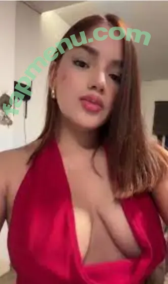 Shainarodri.6 nude photo #0004 (Shainarodri.6)