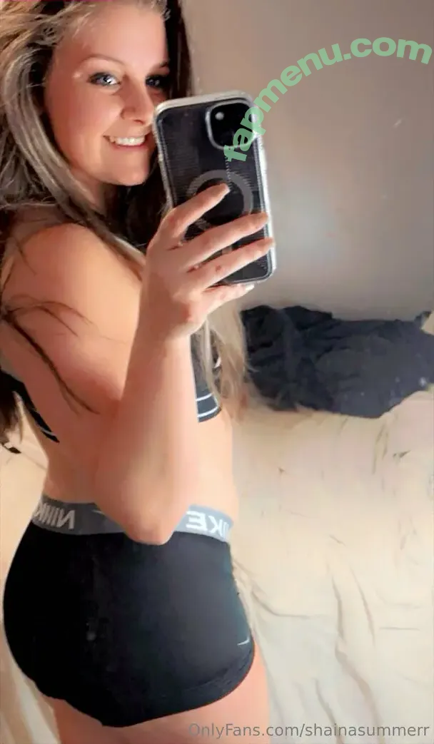 shainasummerr nude photo #0021 (shaenasummers)