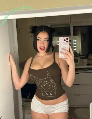 Shainny / SHAINNY_shai / shainny_ nude photo #0112