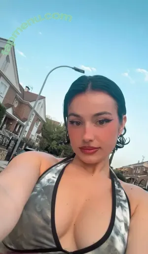 Shainny / SHAINNY_shai / shainny_ nude photo #0118