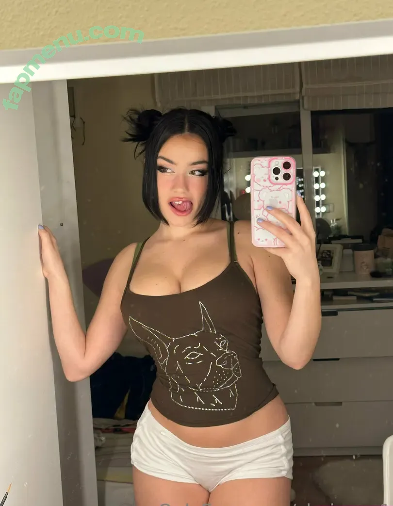 Shainny nude photo #0112 (SHAINNY_shai / shainny_)