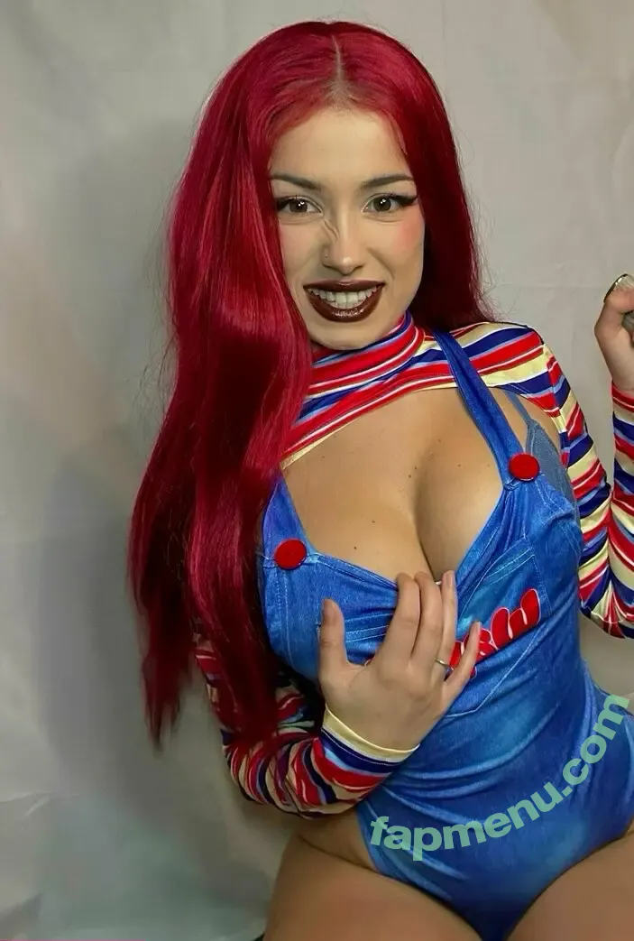 Shainny nude photo #0121 (SHAINNY_shai / shainny_)