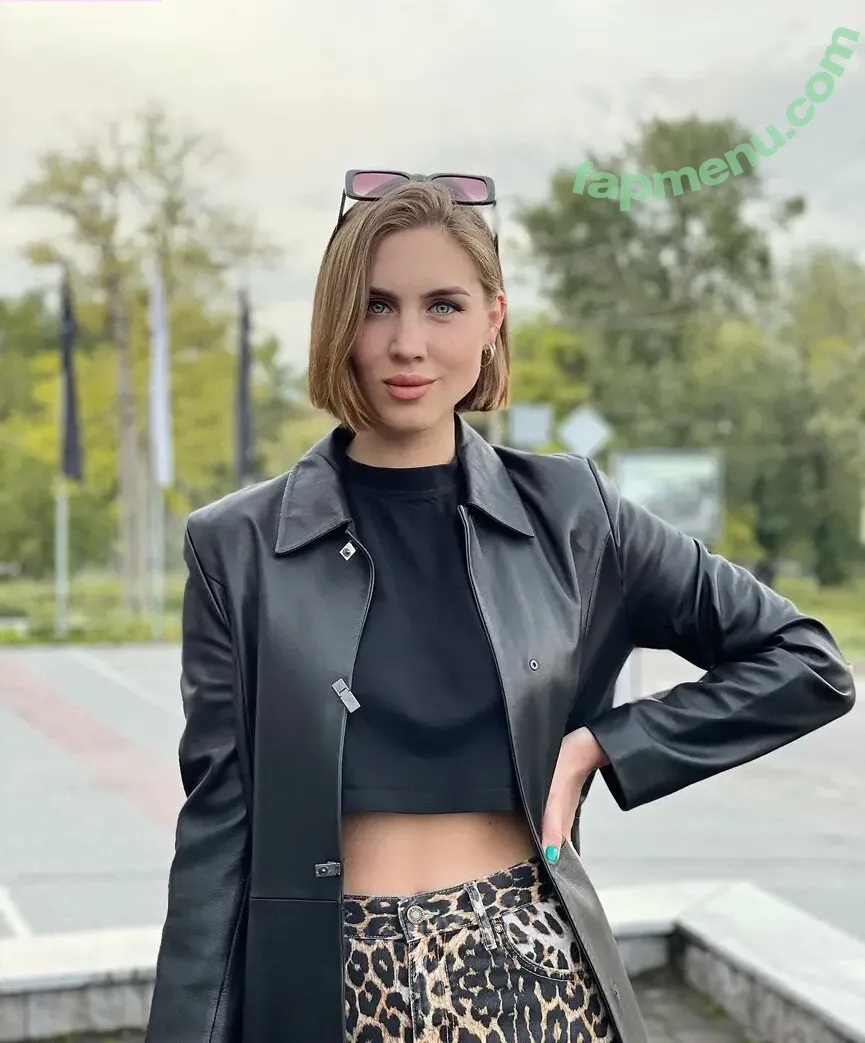 shaitanova___ nude photo #0002 (shaitanova___)