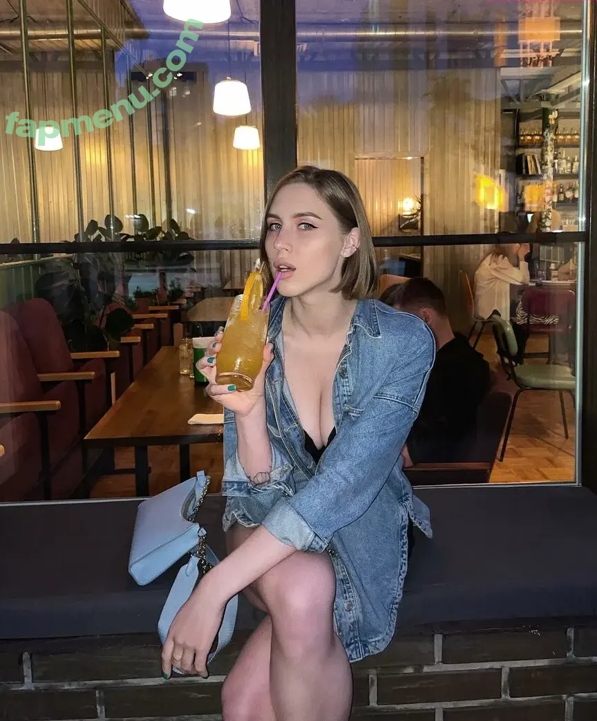 shaitanova___ nude photo #0004 (shaitanova___)