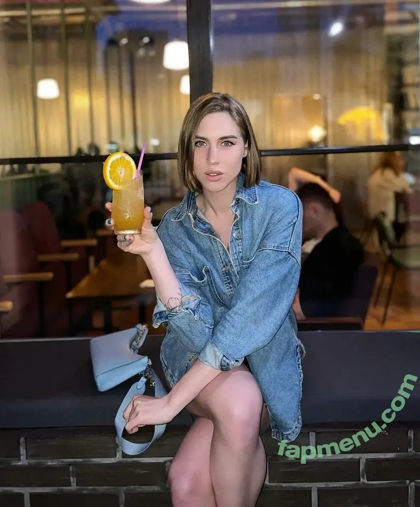 shaitanova___ nude photo #0005 (shaitanova___)