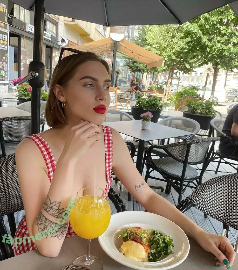 shaitanova___ nude photo #0007 (shaitanova___)