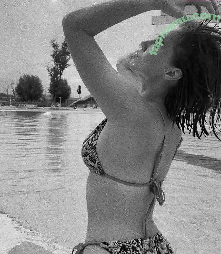 shaitanova___ nude photo #0010 (shaitanova___)