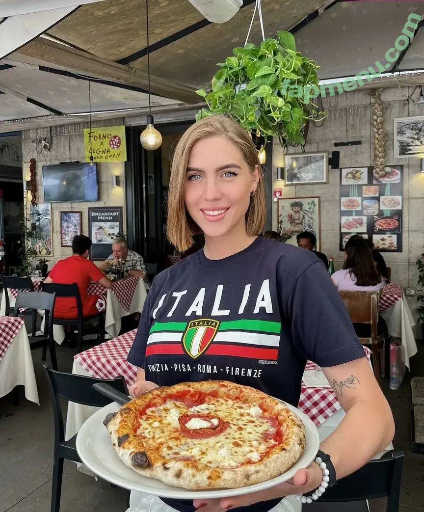 shaitanova___ nude photo #0012 (shaitanova___)