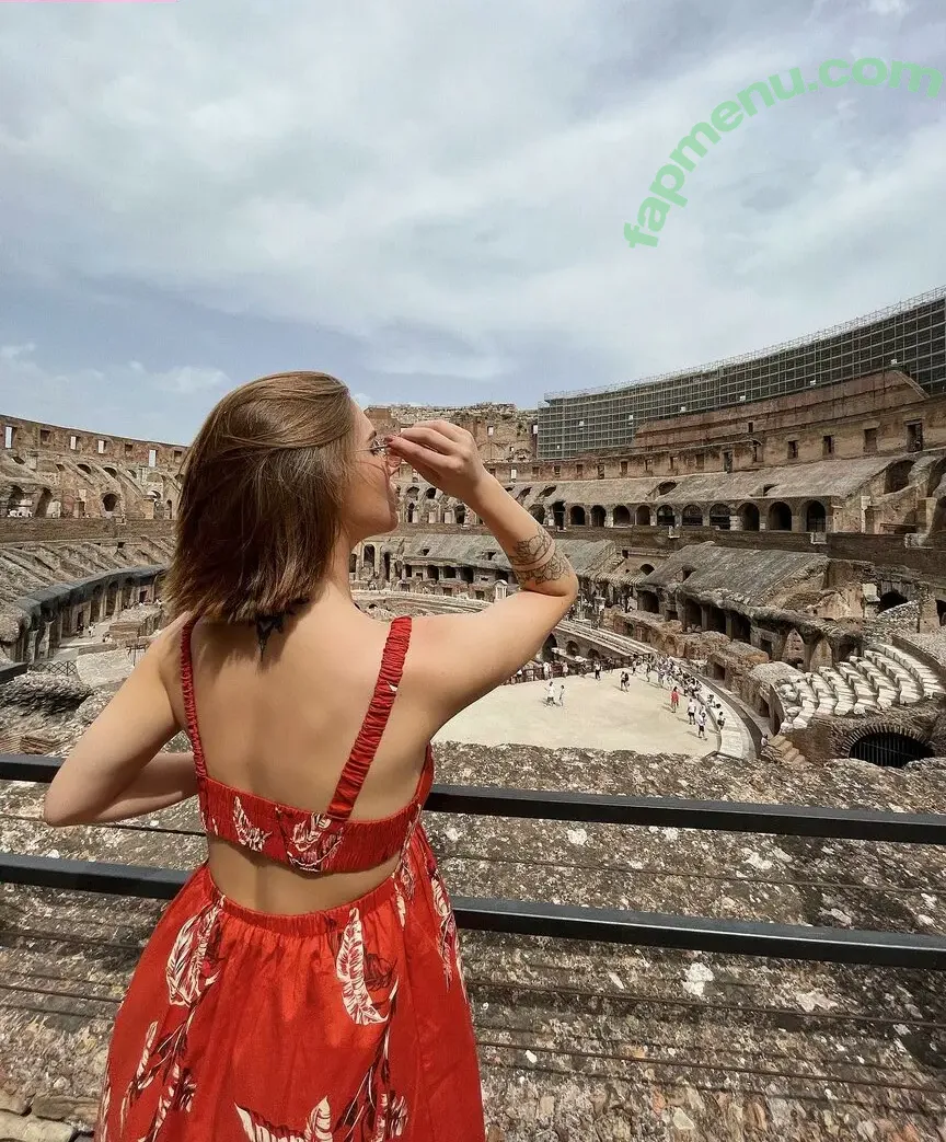 shaitanova___ nude photo #0013 (shaitanova___)