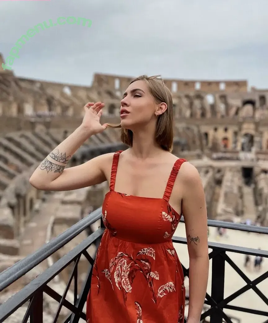 shaitanova___ nude photo #0014 (shaitanova___)