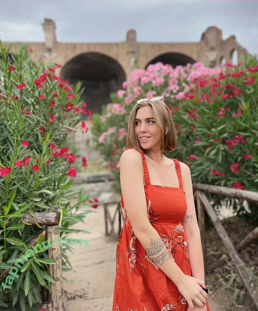 shaitanova___ nude photo #0015 (shaitanova___)