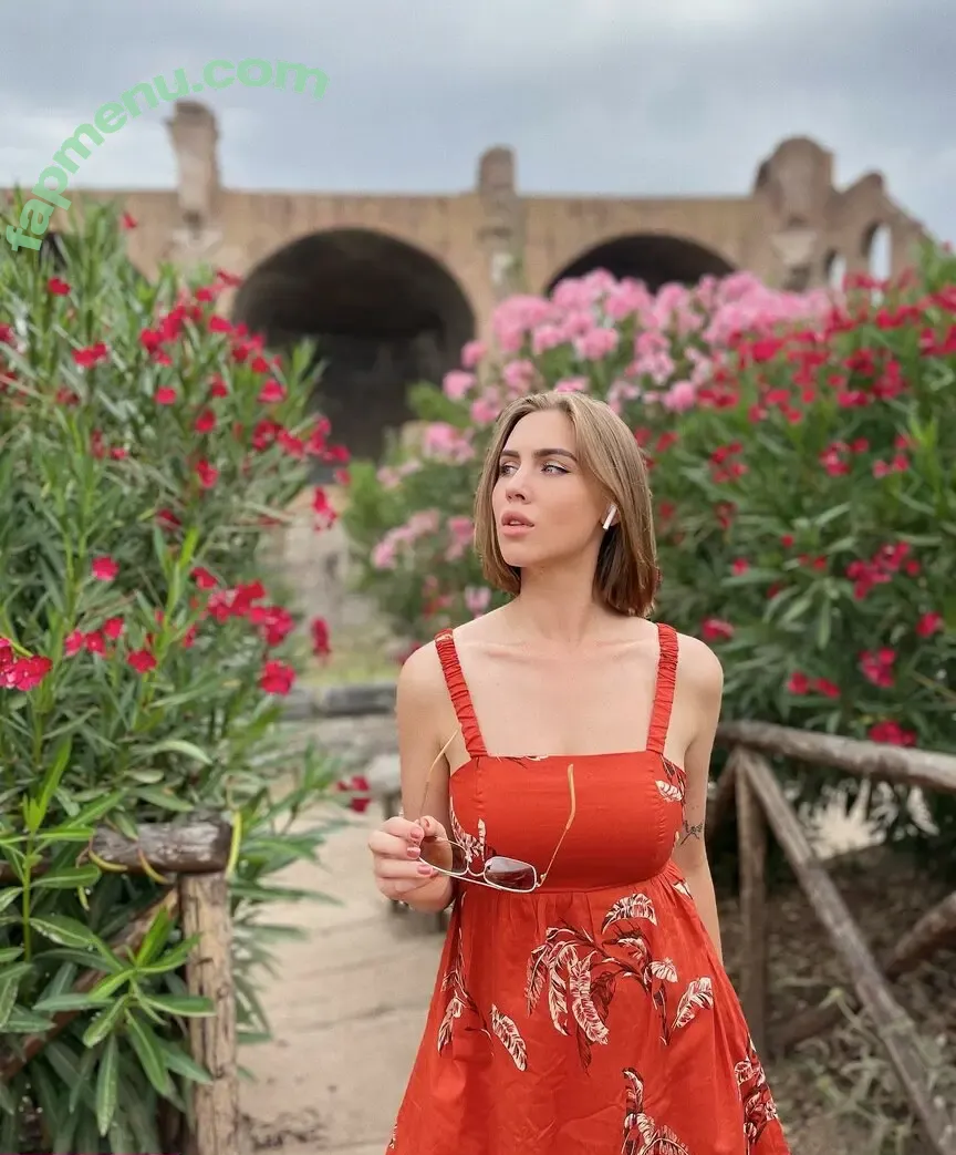 shaitanova___ nude photo #0016 (shaitanova___)