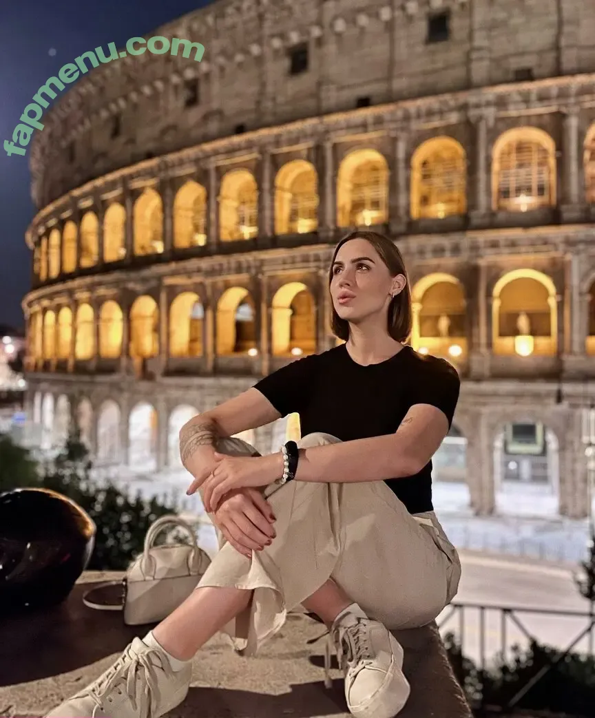 shaitanova___ nude photo #0017 (shaitanova___)