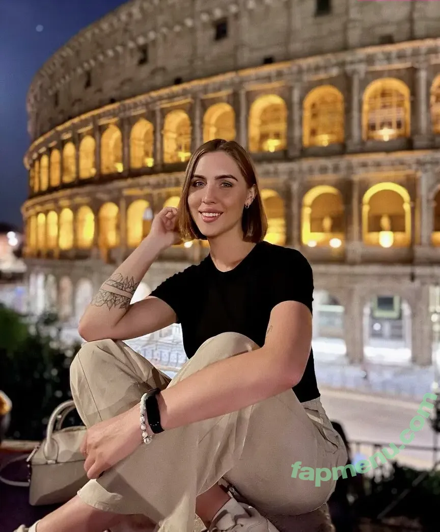 shaitanova___ nude photo #0018 (shaitanova___)