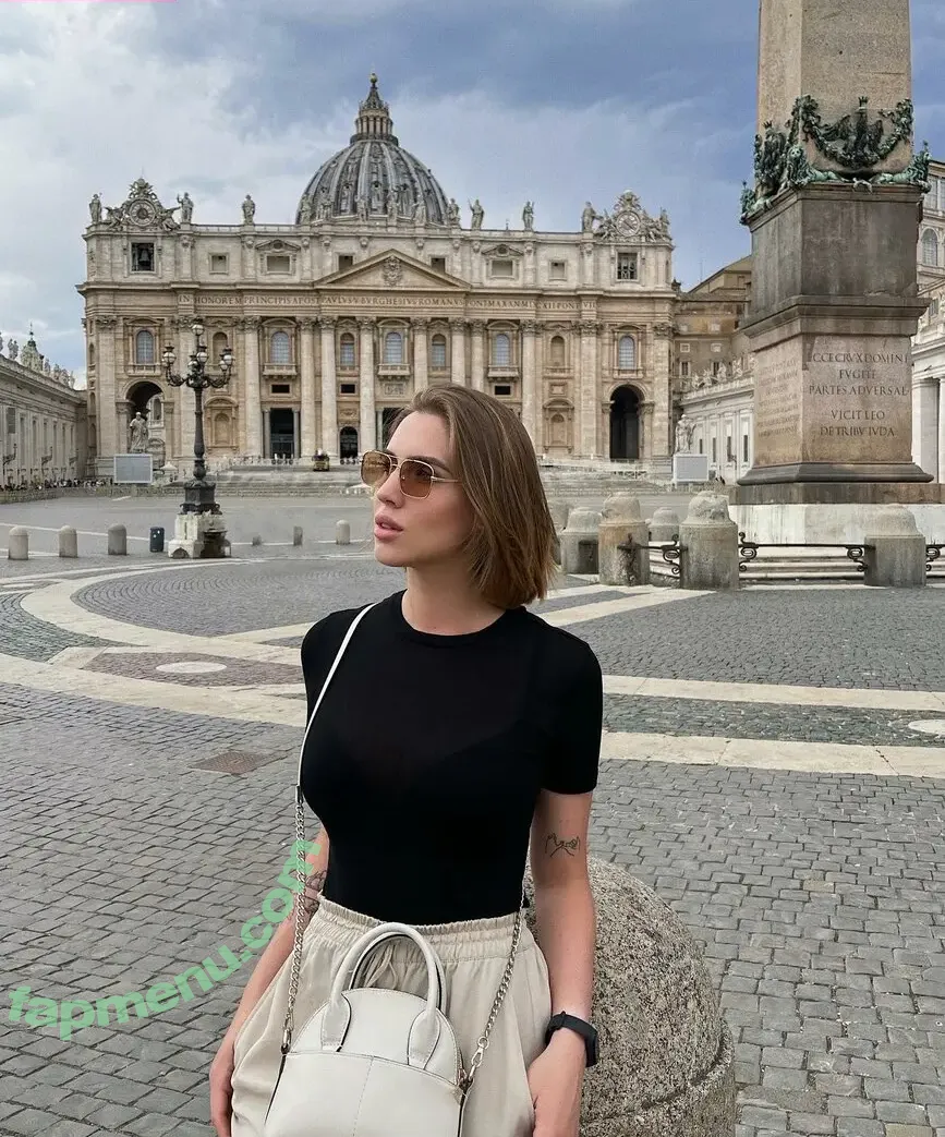 shaitanova___ nude photo #0021 (shaitanova___)