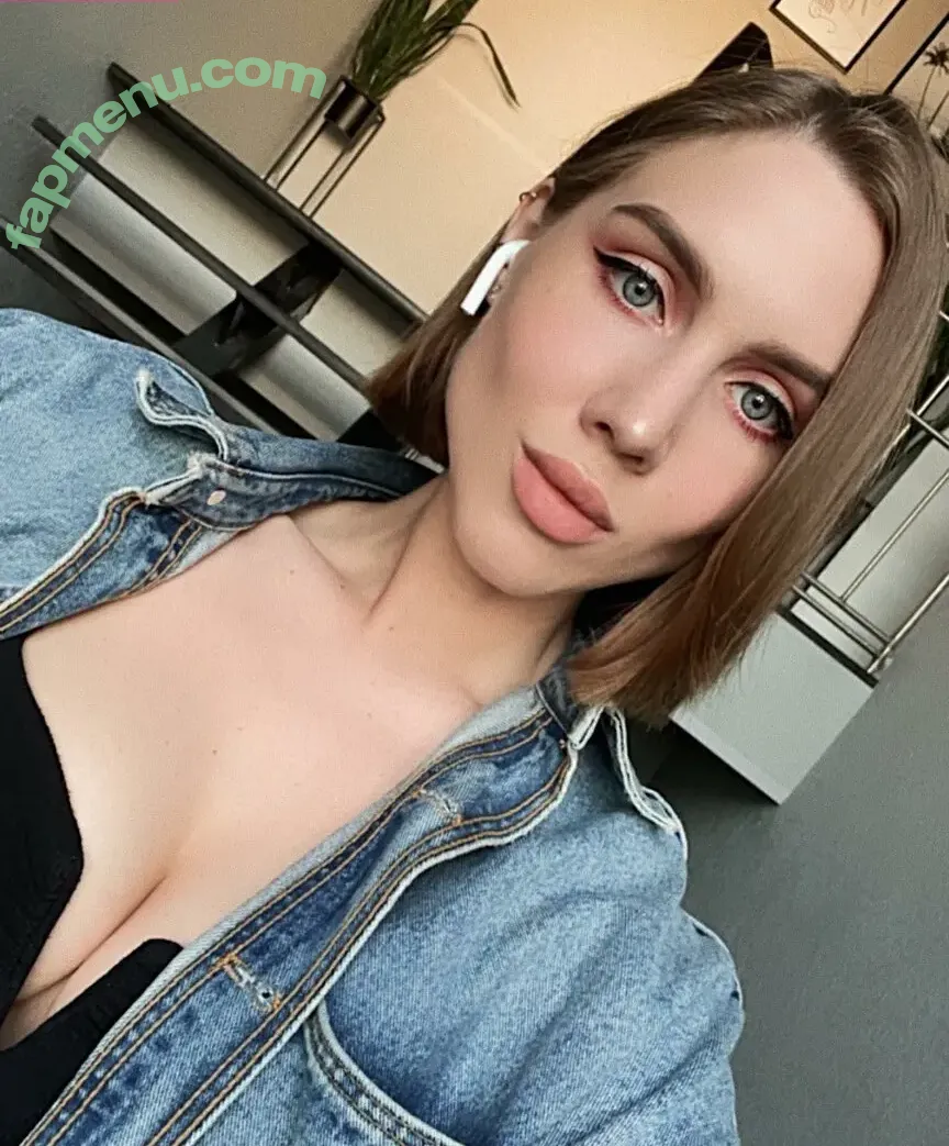 shaitanova___ nude photo #0022 (shaitanova___)